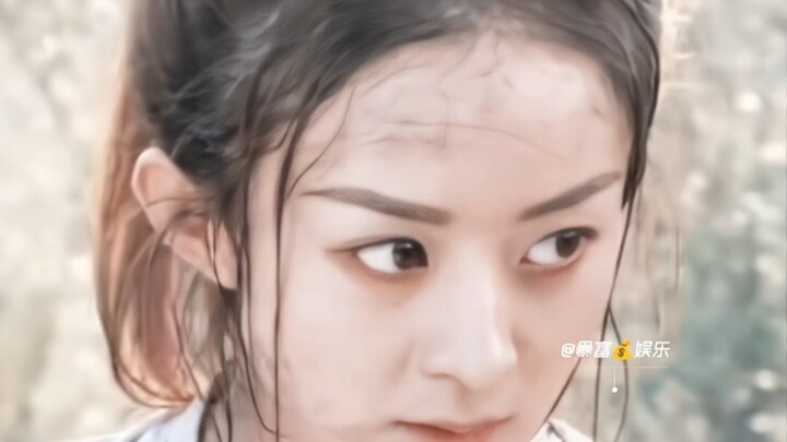 Phim xuyên không ngày xưa VS phim xuyên không ngày nay