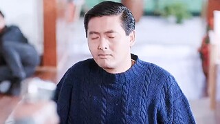 Tôi đã giả vờ què trong nhiều năm chỉ để trả thù cha nuôi của mình ngày hôm nay.