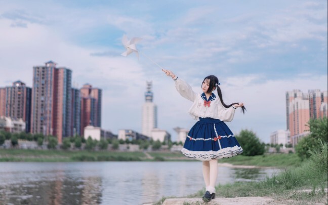 มหัศจรรย์อะโย่เอ็ด! ฉันกับคุณ! แอมพลิจูดต้นฉบับ! ฉันกับคุณบินไปถึงขอบฟ้าสีคราม～