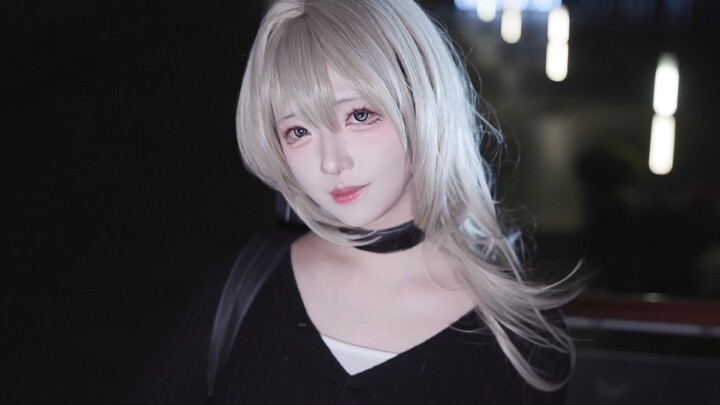 ممك: امرأة بين النساء