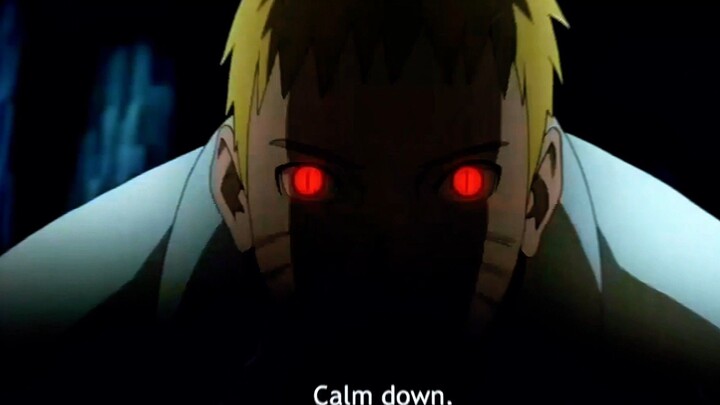 100% Aura Farming 🥵