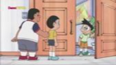 Doraemon episode 446