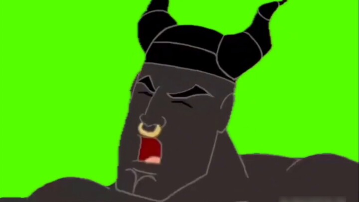 Roaring Minotaur.gb