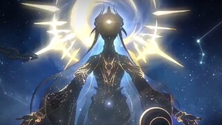 هذه اللقطة من "داو تيان" تستحق التتويج كأسطورة!