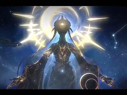 هذه اللقطة من "داو تيان" تستحق التتويج كأسطورة!