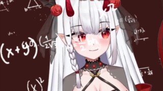 I accidentally scolded myself. I might be a jerk [喵川fufuki]