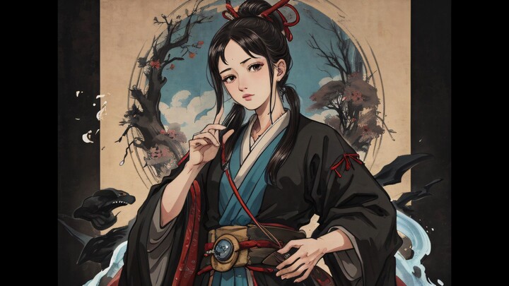 _(空性的爆炸)_