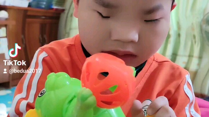 video hài