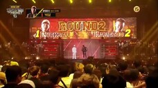 Show Me the Money Season 6 Episode 10 - KPOP VARIETY SHOW