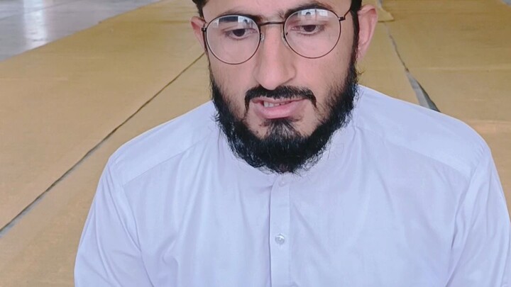 Surah An-Nahl | Beautiful & Heart-Touching Quran Recitation 🤍📖