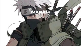 jj dulu kakashi sensei