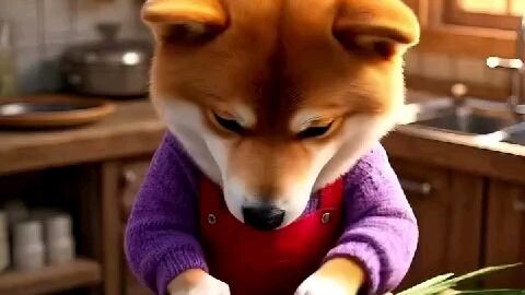 hai please follow me