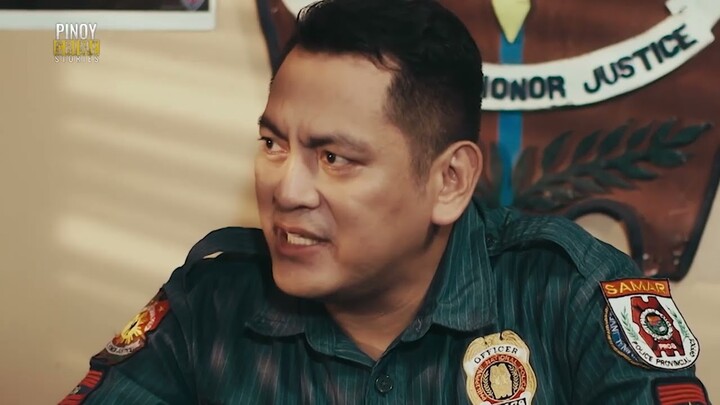 Ano ang nagtulak kay ‘Danny’ na gawin ang kahindik-hindik na krimen? | Pinoy Crime Stories