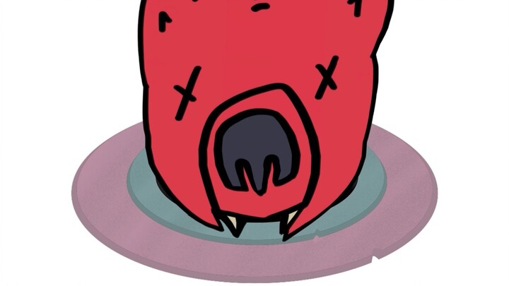 【The Wilderness】Episode 1 - Memasuki Wilderness