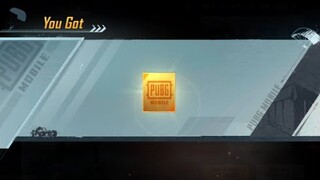 🧐