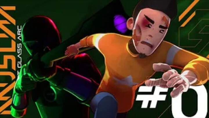 i am the best muslim