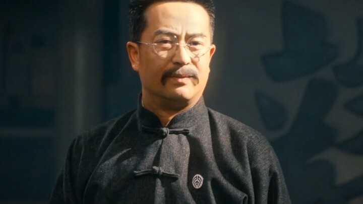 “Lần đầu tiên trong lịch sử nhân loại”