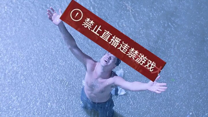 المسؤول المميز، أنت على حق، طريق الخلاص موجود هنا.