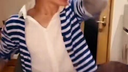 อ้ายเฮย