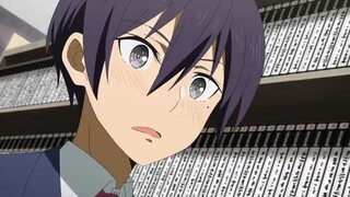 {EP2}Kyuukyoku Shinka shita Full Dive RPG ga Genjitsu yori mo Kusoge Dattara (Dub)