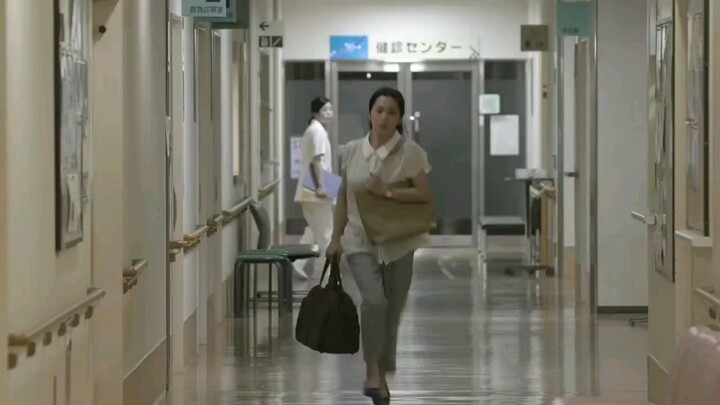 Nỗi uất ức do tiếng ngáy mang lại, bạn đã xem mà bật khóc chưa?