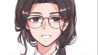 有你喜欢的吗？