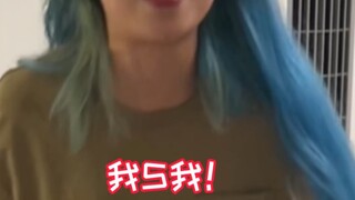 水管：我裂开了