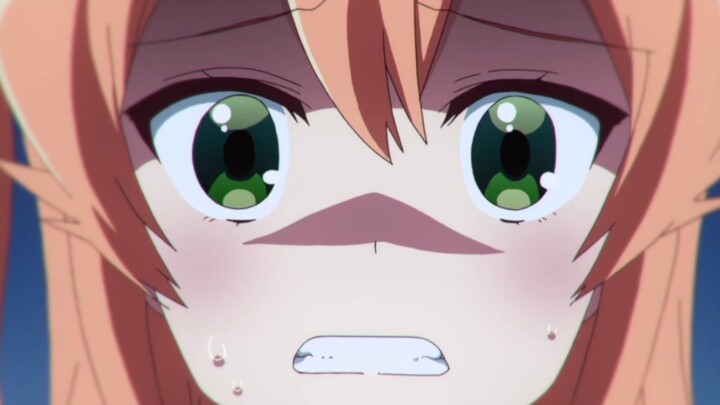 "Cho tôi xem!" "Cho tôi xem nhanh!!!"