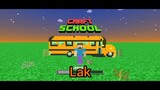 Android game like Minecraft || craft school monster class ||minecraft like game #minecraft #craft