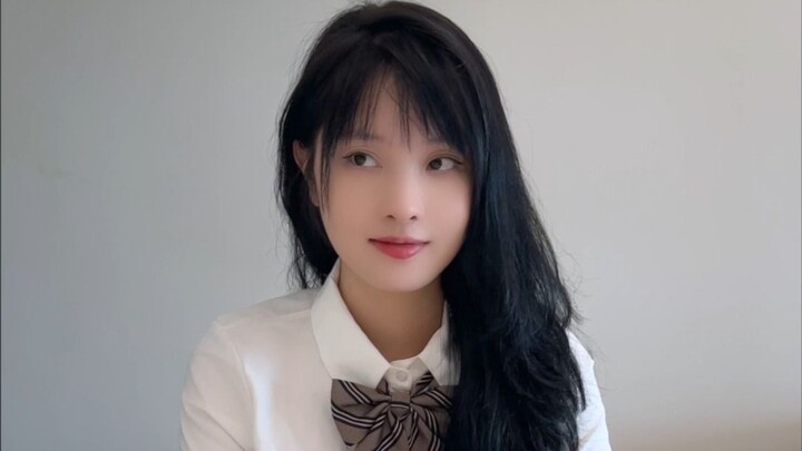 Làm sao bạn có thể không phát điên khi làm bài kiểm tra?