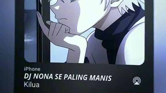 yg suka kilua ver lagu ,,, ,,,~~§
