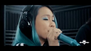 When I Dream About You (Stevie B Cover) by Gracenote | Rakista Live