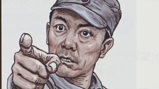 Diễn xuất lồng tiếng tốt nhất của các bậc thầy lồng tiếng