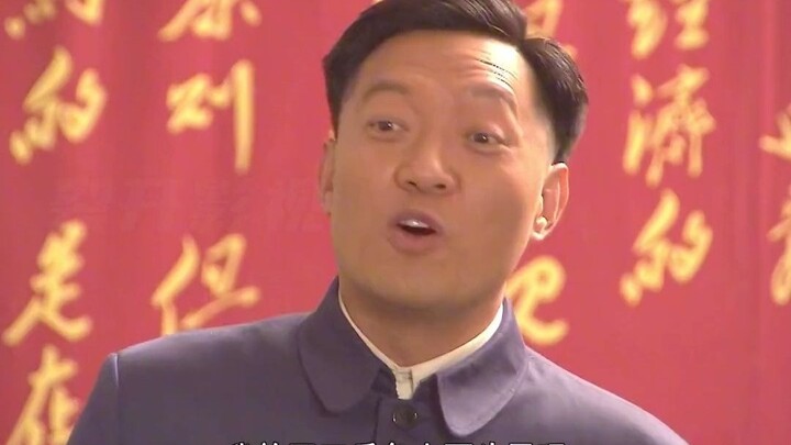 Cái kết này thật tuyệt vời! Nhấn vào nút màu đỏ phía trên để xem miễn phí phiên bản đầy đủ nhé!