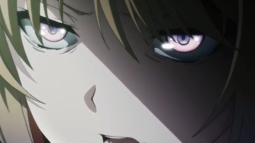 Classroom of the Elite「AMV」- Genius ᴴᴰ