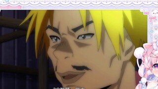 Trẻ em Nhật Bản xem sát thủ Trung Quốc "Cảnh nổi tiếng của Mr. Marvel từ Trung Quốc"