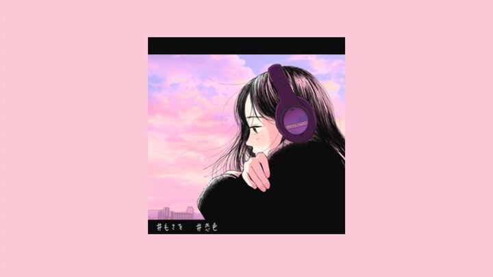 (歌ってみた) Koiiro - Mosawo | Short ver. Cover