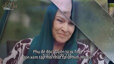 Hoa Máu EP 413 [Sub Việt]