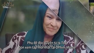 Hoa Máu EP 413 [Sub Việt]