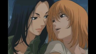 Fake alcohol is harmful! ! Famous scene of orange in orange~