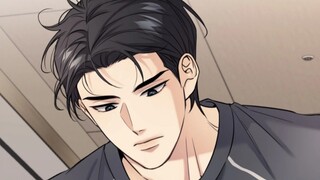(Mới nhất) Kẻ tấn công biến thái luôn mang đến cho mọi người những điều bất ngờ mới