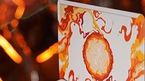 "Brother Purgatory, I want to kill the ghost!" - Using the playing cards in my hand