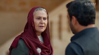 HD مسلسل المدينة البعيدة الحلقة 192 مدبلجة