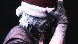 Devil May Cry 5 - Merry Christmas