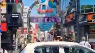My video #travel diary 2005 #Japan 🥰 #Vlog #shinjuku #shibuya #Harajuku