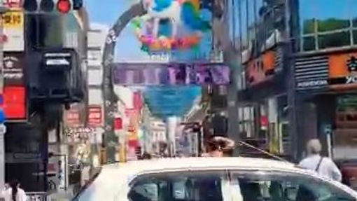 My video #travel diary 2005 #Japan 🥰 #Vlog #shinjuku #shibuya #Harajuku