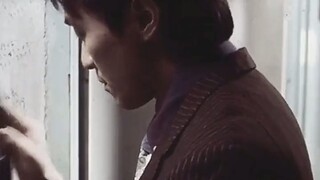 “有没有一种可能，星爷亲身经历过！”