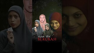 Fakta Unik dibalik film MUNKAR | rekomendasi Film Horor Indonesia Terbaru 2024