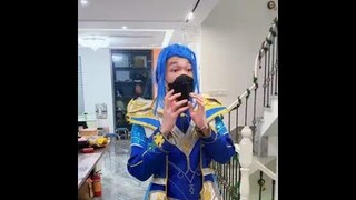 为什么斗罗家族嫌弃汤姆猫啊？ #斗罗大陆 #唐舞桐与唐老六 #小舞 #唐舞桐 #唐三