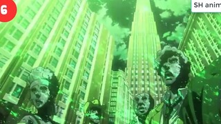 Ở NHÀ XEM NHỮNG BỘ ANIME NÀO p9